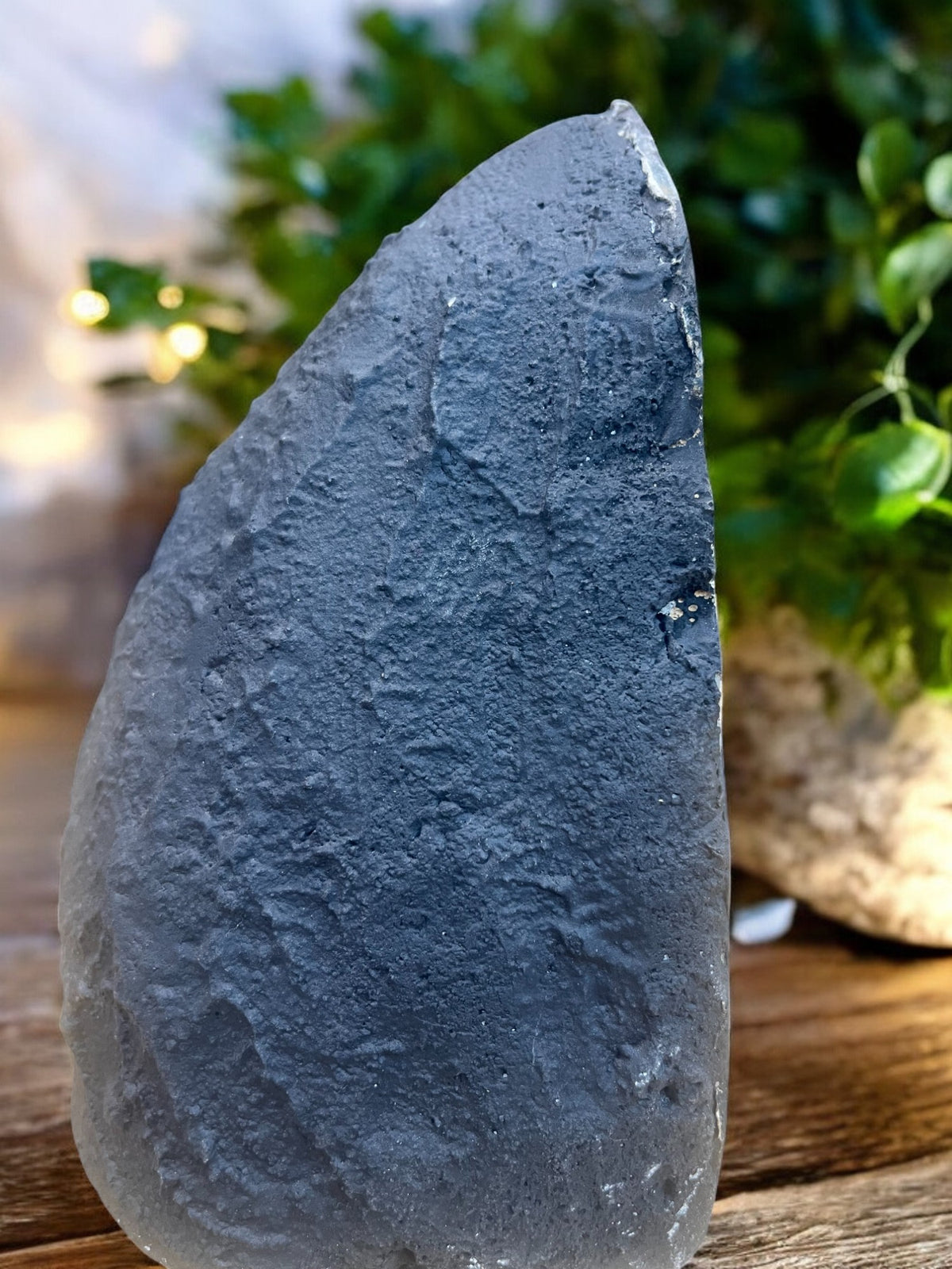 Amethist Geode XXL – 3,22 kg